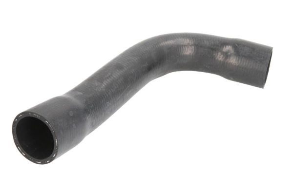 Kühlsystem Gummischlauch oben L passt zu: BMW 5 (E34) 2.0/2.5 06.87-07.96