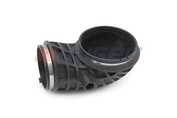 Kühlmitteltemperatur -Sensor (anzahl der Pins: 2) passt zu: FIAT IDEA, PALIO, PUNTO, STILO, LANCIA YPSILON 1.2/1.3/1.4 09.99-