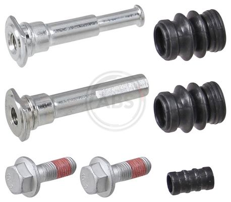 Kühler Motor passt zu: FIAT FIORINO, FIORINO/MINIVAN, GRANDE PUNTO, PUNTO, PUNTO EVO, PUNTO EVO/HATCHBACK, PUNTO/HATCHBACK, QUBO 1.2-1.4LPG 06.05-