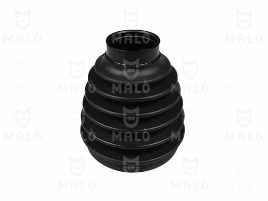 Schalter passt zu: VOLVO B10, B12, B7, FH12, FH16, FH16 II, FL6, FM10, FM12, FM7, FM9, NH12 01.78-