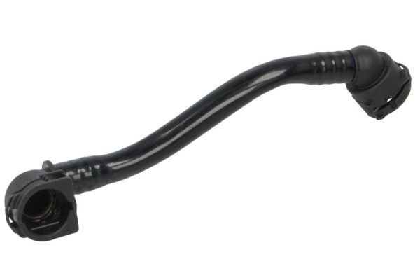 Kühlmittelrohrleitung