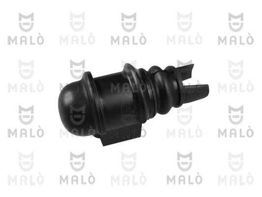 Kühlerbefestigung NISSAN JUKE, MICRA C+C III, MICRA III, MICRA IV, MURANO II, NOTE, NV200, NV200 / EVALIA, PULSAR, QASHQAI II, SENTRA VII, X-TRAIL II