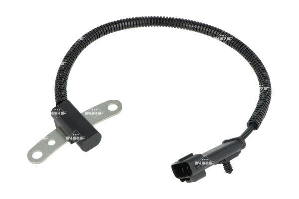 Kurbelwellensensor passt zu: DODGE DAKOTA, JEEP CHEROKEE, WRANGLER II 2.4-5.2 10.84-04.07