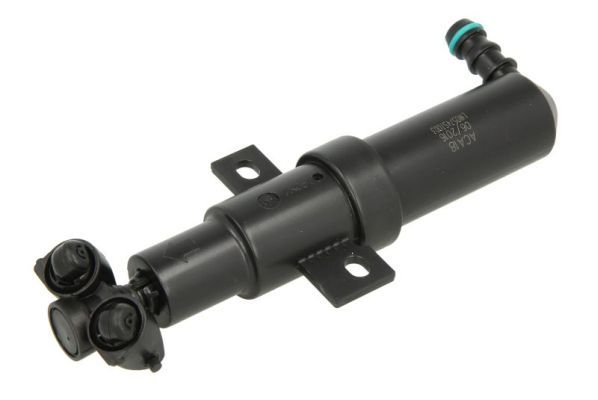 Scheinwerfer-Waschdüse L passt zu: VW PASSAT B8 08.14-01.19