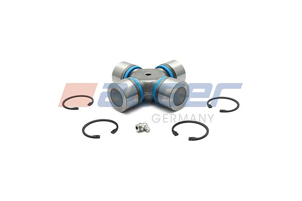 Exzenter, Türschloss