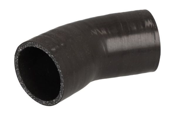 Luftkühlerschlauch (Knoten, kurz) passt zu: AUDI A3, Q2, Q3, CUPRA FORMENTOR, SEAT ATECA, LEON, LEON SPORTSTOURER, TARRACO, SKODA KAROQ, KODIAQ I, OCTAVIA IV, SUPERB III, VW ARTEON 2.0D 11.14-