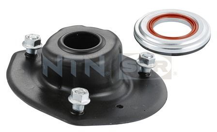 Reparatursatz, Federbeinstützlager