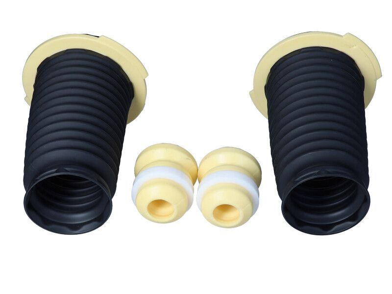 Kühlmitteltemperatur -Sensor (anzahl der Pins: 1) passt zu: IVECO DAILY I, ABARTH RITMO, ALFA ROMEO 156, FIAT 124, 124 SPIDER, 125, 126, 127, 131, 132, ARGENTA, BARCHETTA, BRAVA 0.6-2.5D 01.66-