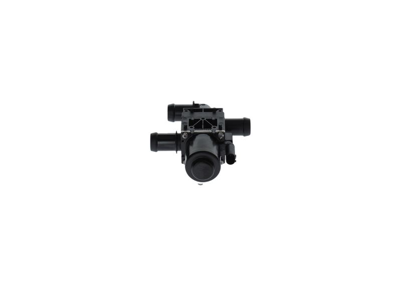 Heizgerätventil passt zu: ALFA ROMEO GIULIA, JAGUAR E-PACE, I-PACE, LAND ROVER DISCOVERY SPORT, RANGE ROVER EVOQUE 1.5H/2.0/Electric 08.16-