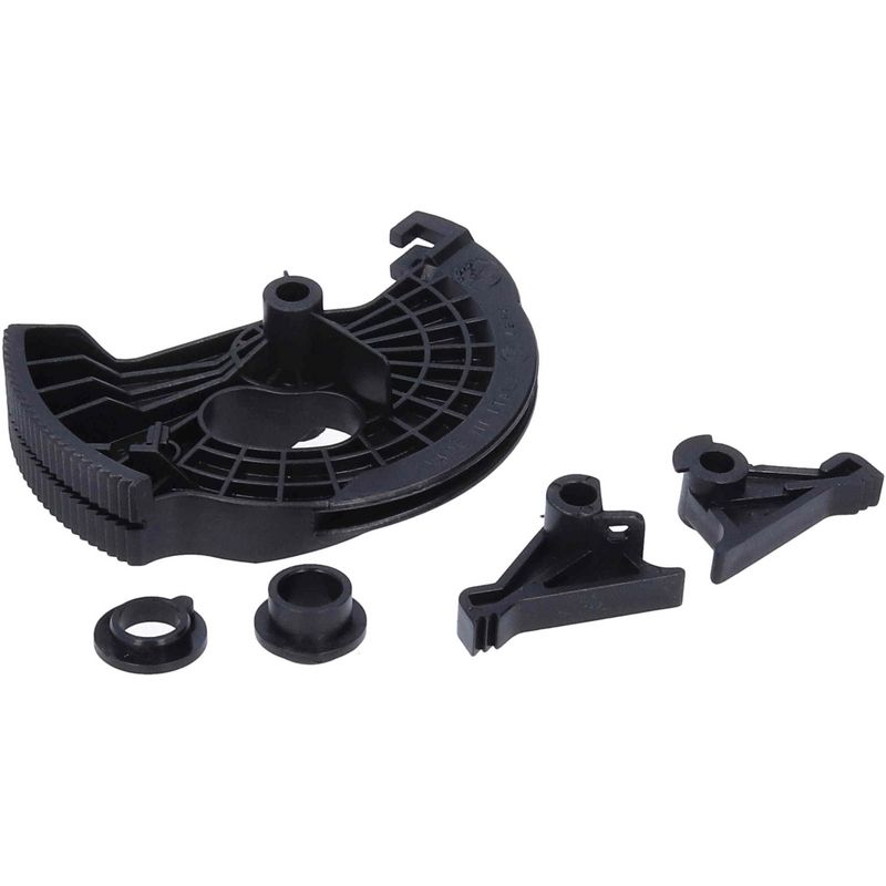 Kupplungssatz (TUNING)