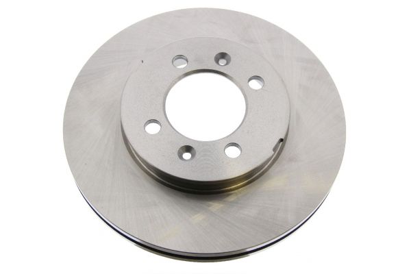 Faltenbalgsatz, Antriebswelle