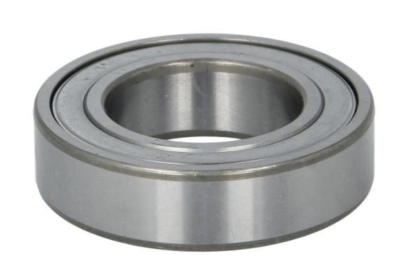 Lager, Gelenkwellenmittellager