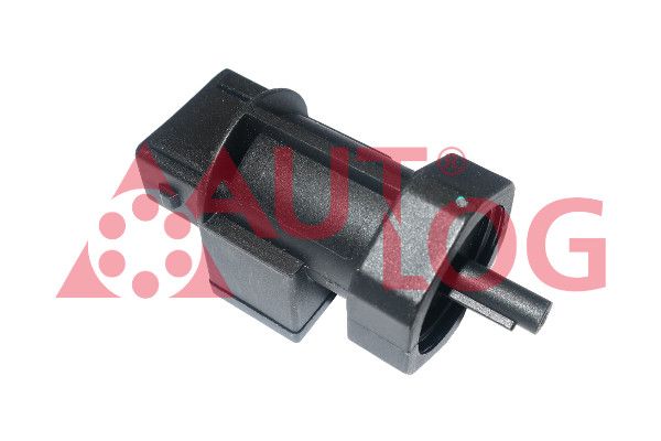 Kurbelwellensensor passt zu: AUDI A4 B7, A6 C6, A8 D3 2.4-4.2 05.04-08.11