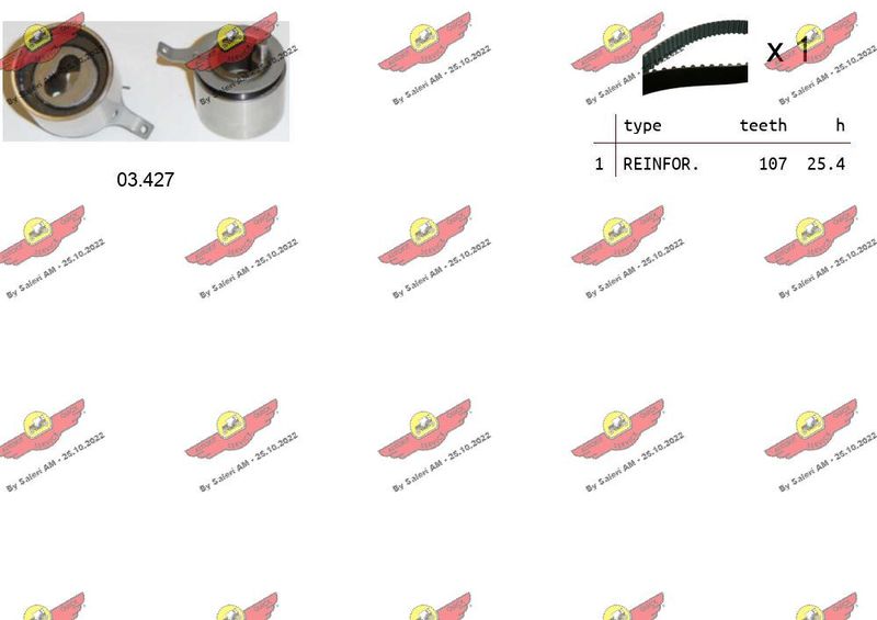 Nebelleuchte vorne R (HB4) passt zu: VW CADDY III, CC, EOS, GOLF V PLUS, POLO IV 9N, POLO IV 9N3, TIGUAN I, TOURAN I 10.01-12.16