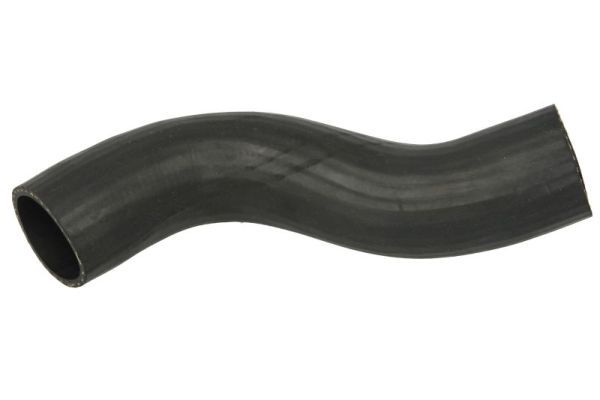 Luftkühlerschlauch passt zu: MITSUBISHI L200, L200 / TRITON, PAJERO SPORT III 2.2D/2.4D 11.14-