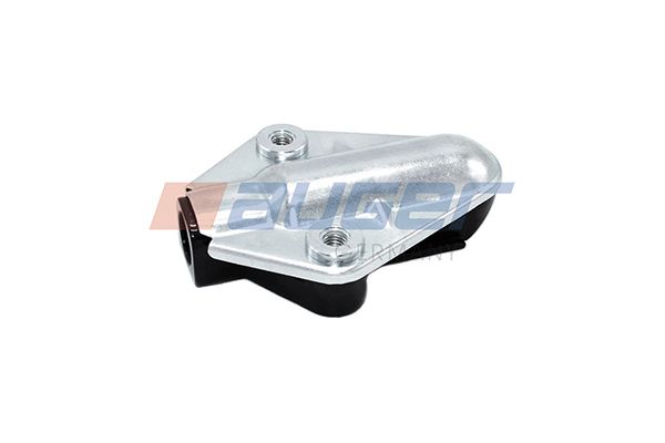 Ansaugluftkühler passt zu: RVI MAGNUM, PREMIUM 2 DXi11/DXi12/DXi13 10.04-