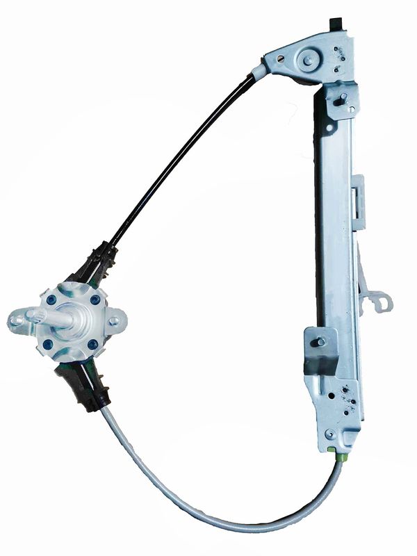 Trichter, Ölpeilstab