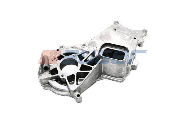 Trockner, Klimaanlage