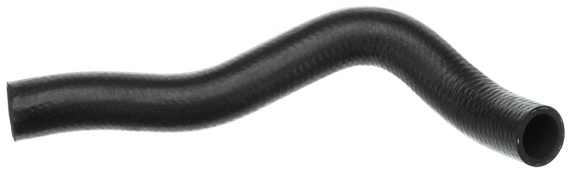 Zentrierring der Kurbelwelle