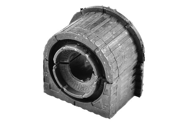 Lagerung, Stabilisator