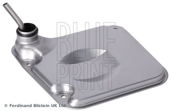 Hydraulikfilter, Automatikgetriebe