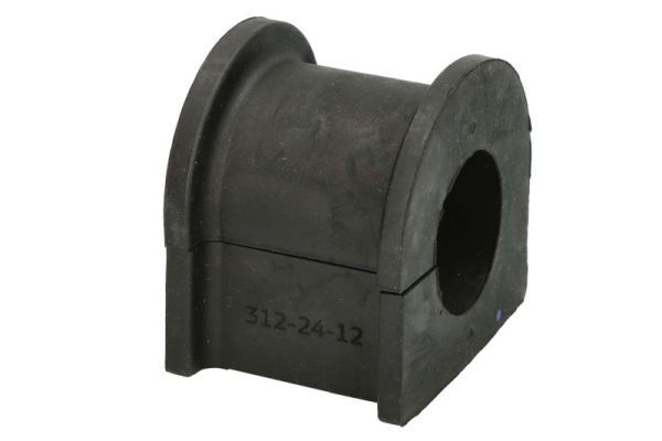 Lagerung, Stabilisator