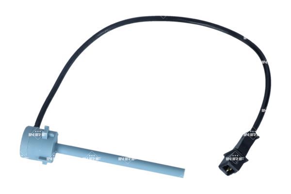 Kühlmittelstand Sensor passt zu: DAF 65 CF, 75 CF, 85 CF, CF 65, CF 75, CF 85 CE136C-XF355M 02.98-