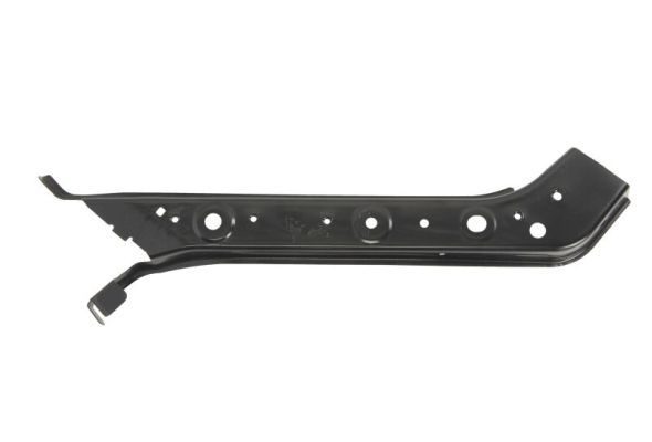 Gürtel-Anzeige R (Oberteil) passt zu: NISSAN JUKE F15 06.10-12.18
