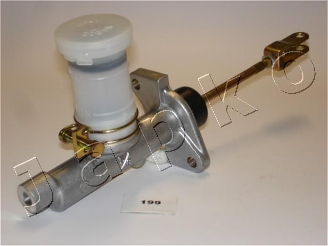 Ölkühler passt zu: IVECO DAILY II, FIAT DUCATO 2.5D/2.8D 01.89-12.99