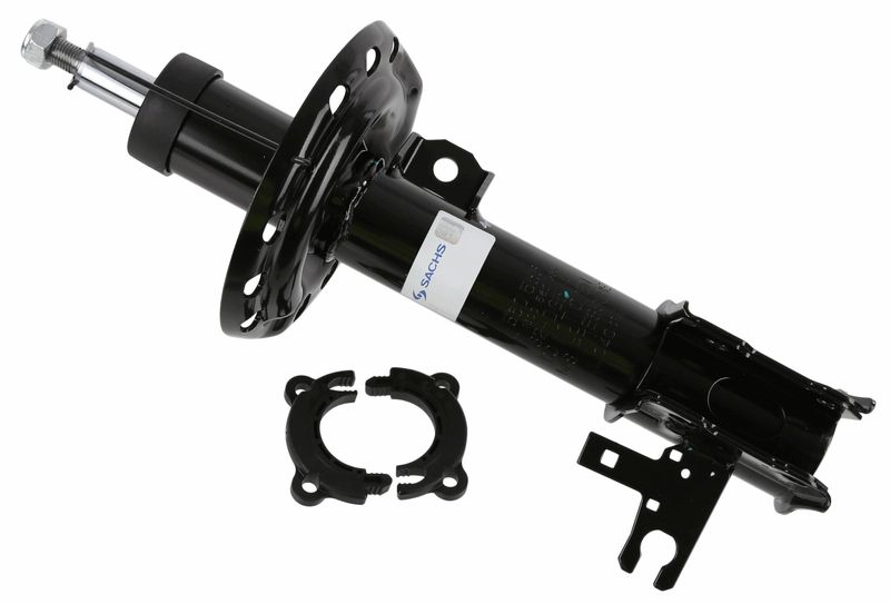 Stoßdämpfer