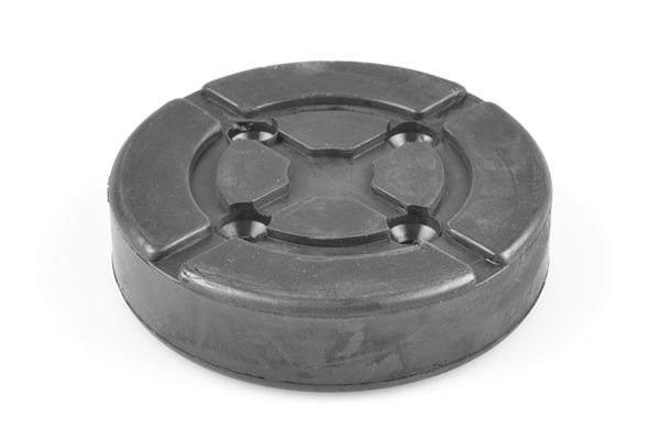 Teile und Zubehör für Heber