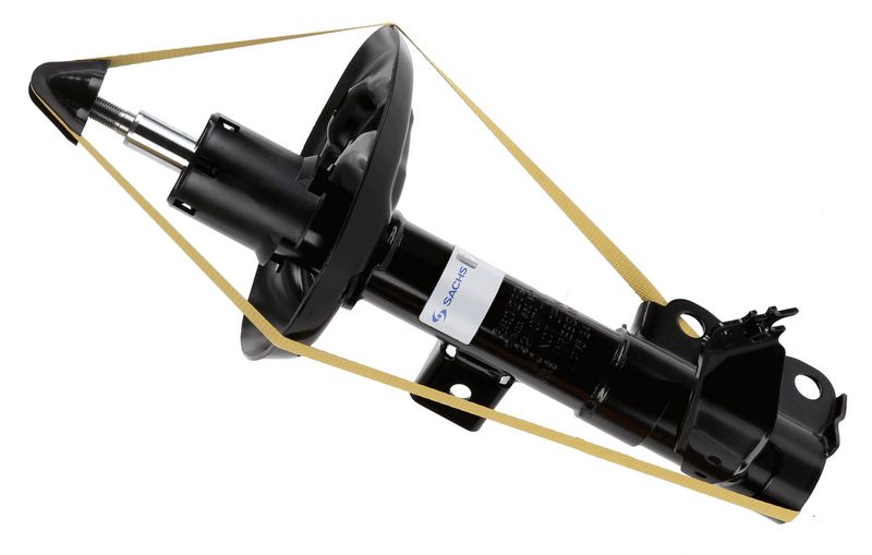 Türschwellen - Trittbrett