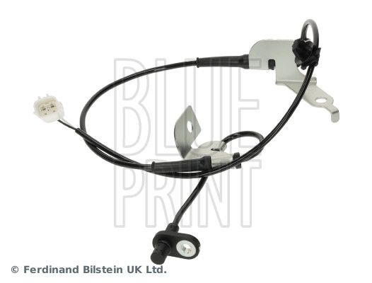 ABS-Sensor vorne R passt zu: MAZDA MX-5 III 1.8/2.0 03.05-12.14