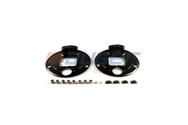 Kühler Motor passt zu: DS DS 3, CITROEN C2, C2 ENTERPRISE, C3 AIRCROSS I, C3 AIRCROSS II, C3 I, C3 II, C3 II/HATCHBACK, C3 III, C3 PLURIEL, C4 CACTUS, DS3, PEUGEOT 1007, 2008 I, 207 1.0-1.6D 02.02-