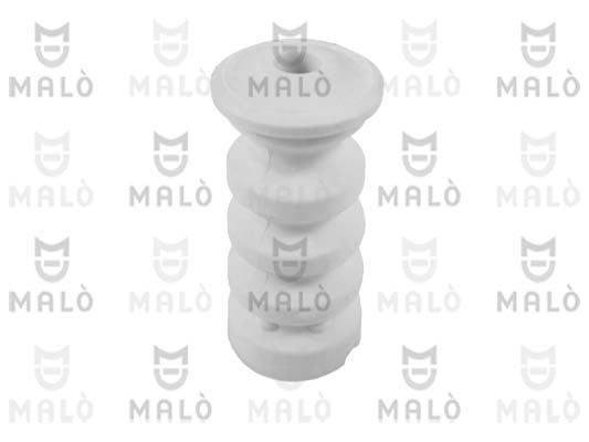 Kombischalter unter dem Lenkrad (Computersteuerung, Licht, Wischblätter ) passt zu: PEUGEOT 307, 308, 308 I, 308 I/KOMBI 08.00-12.14