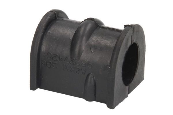 Lagerung, Stabilisator