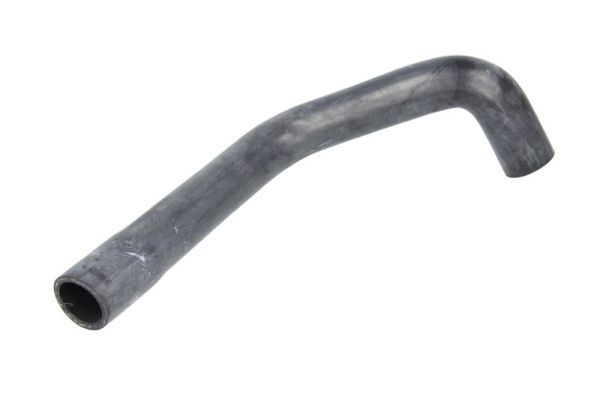 Kühlsystem Gummischlauch (26mm, montageplatz unten) passt zu: VOLVO FM, FM II, FM10, FM12, FM7, FM9, FMX D10A320-D9B380 08.98-