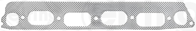 Dichtung, Ansaug-/Abgaskrümmer