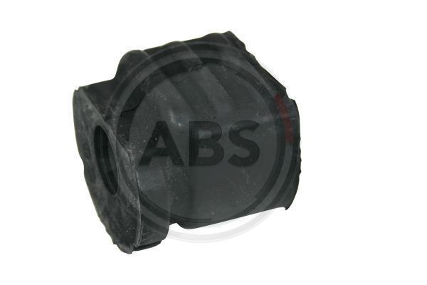 Seilzug, Feststellbremse