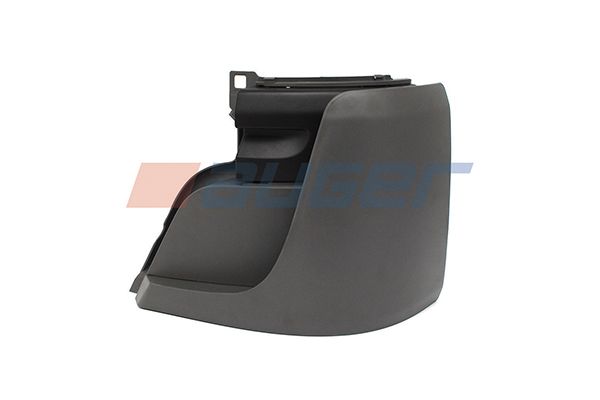 Sensor, Drosselklappenstellung