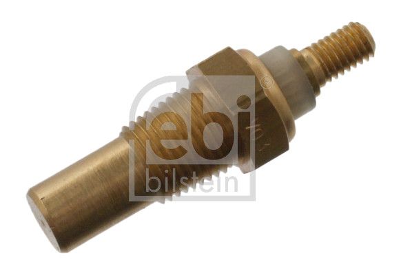Kühlmitteltemperatur -Sensor (anzahl der Pins: 1, weiß) passt zu: FORD CAPRI III, ECONOVAN, ESCORT III, ESCORT III EXPRESS, ESCORT IV, ESCORT IV EXPRESS, ESCORT V, ESCORT V EXPRESS 0.9-2.9 05.76-10.02