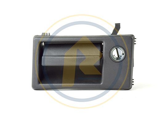 Heizelement, Motorvorwärmsystem