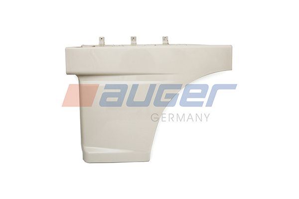 Kühler Motor passt zu: NISSAN NV200, NV200 / EVALIA 1.6 02.10-