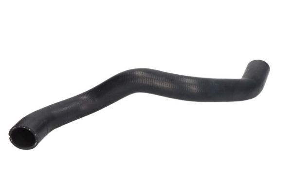 Kühlsystem Gummischlauch oben passt zu: OPEL CORSA E, CORSA E/HATCHBACK 1.2/1.4/1.4LPG 09.14-