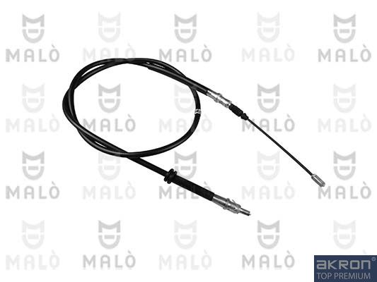 Faltenbalgsatz, Antriebswelle