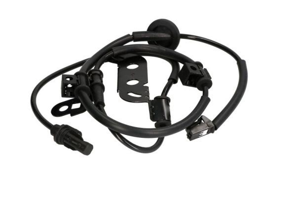 ABS-Sensor hinten R passt zu: HYUNDAI I30, KIA CEE'D, PRO CEE'D 1.0-1.6D 11.11-