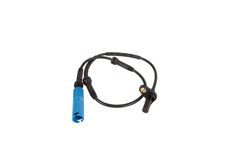 ABS-Sensor vorne L/R passt zu: BMW 7 (E65, E66, E67) 3.0-6.0 07.01-08.08