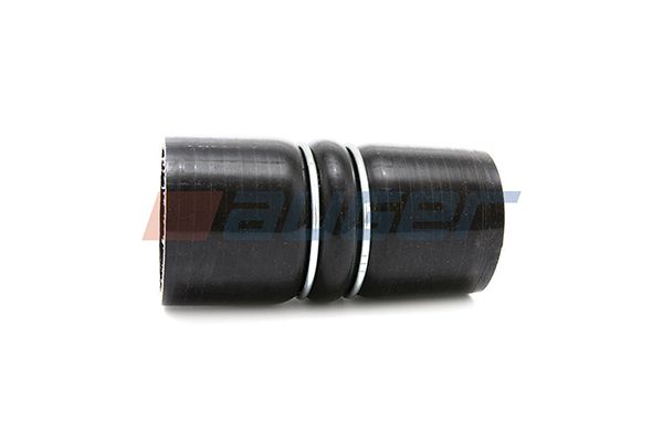 Nockenwellensensor passt zu: HYUNDAI H-1, H-1 / STAREX 2.5D 03.01-12.07