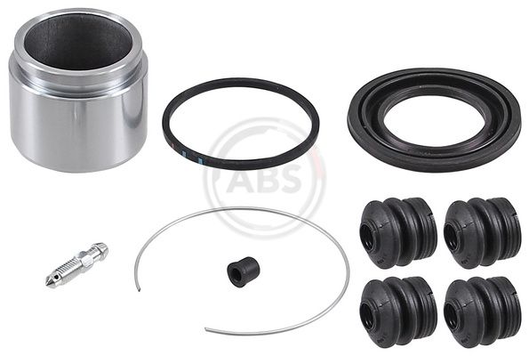 Lagerung, Gelenkwelle