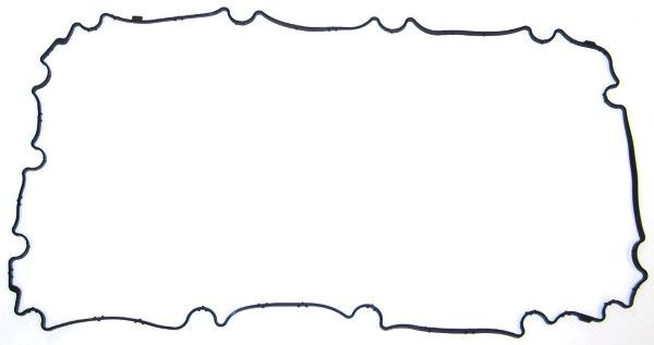 Ölwannendichtung